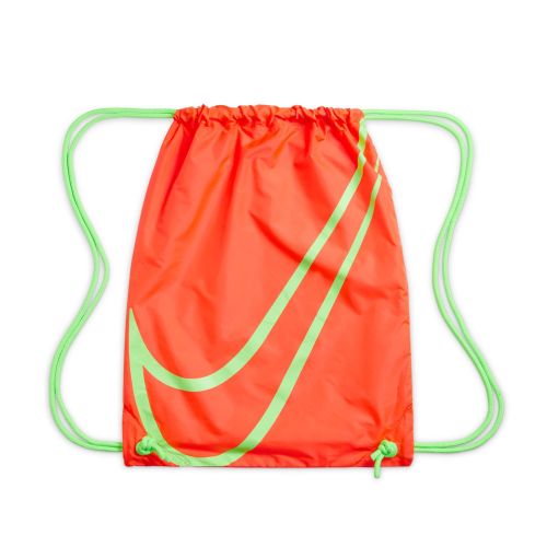 Buty do biegania damskie Nike Alphafly 3 FD8315