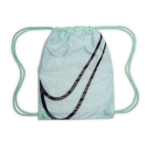 Buty do biegania damskie Nike Alphafly 3 FD8315