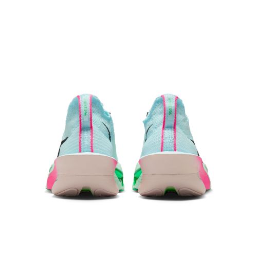 Buty do biegania damskie Nike Alphafly 3 FD8315