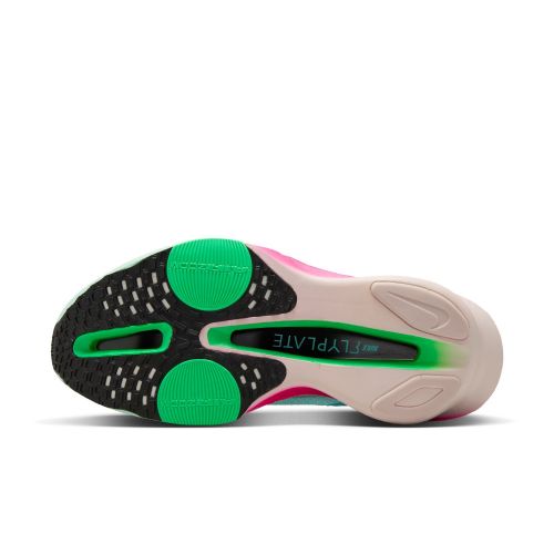 Buty do biegania damskie Nike Alphafly 3 FD8315