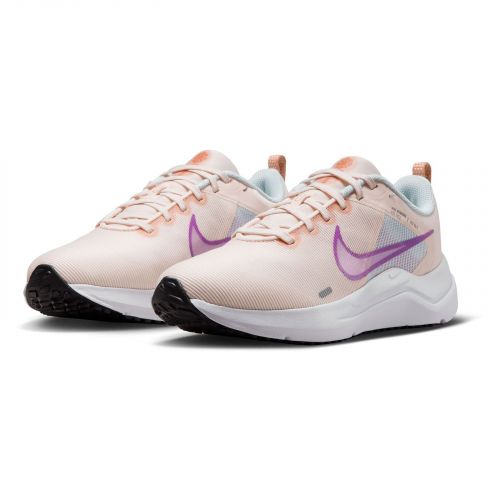 Buty do biegania damskie Nike Downshifter 12 DD9294