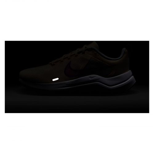 Buty do biegania damskie Nike Downshifter 12 DD9294