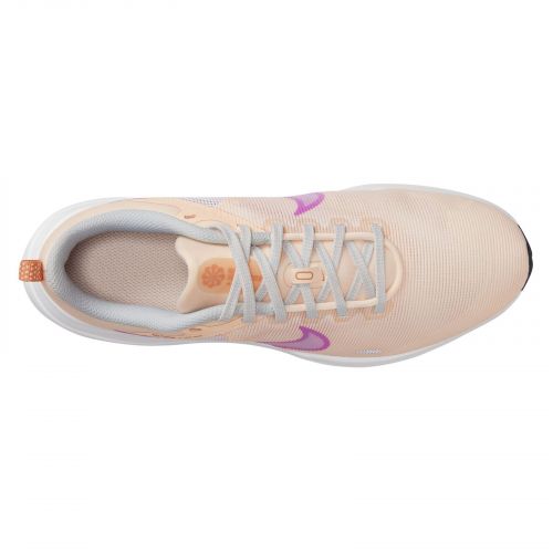 Buty do biegania damskie Nike Downshifter 12 DD9294