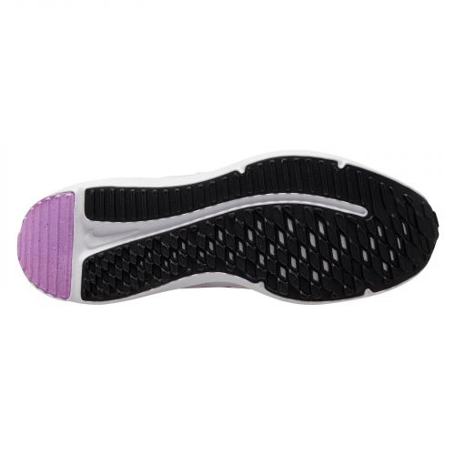 Buty do biegania damskie Nike Downshifter 12 DD9294