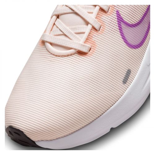 Buty do biegania damskie Nike Downshifter 12 DD9294