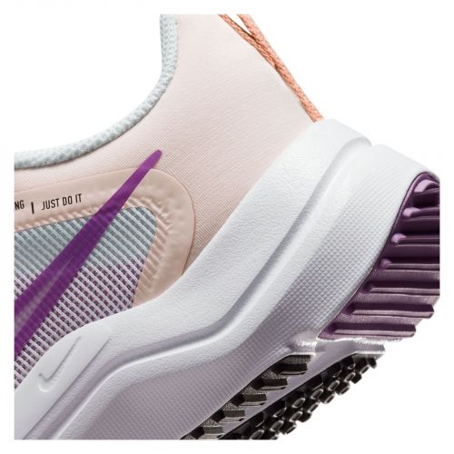 Buty do biegania damskie Nike Downshifter 12 DD9294