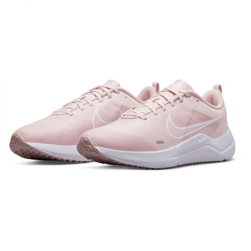 Buty do biegania damskie Nike Downshifter 12 DD9294
