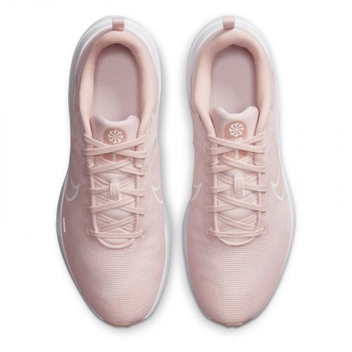 Buty do biegania damskie Nike Downshifter 12 DD9294