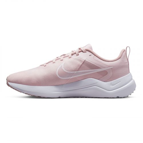 Buty do biegania damskie Nike Downshifter 12 DD9294