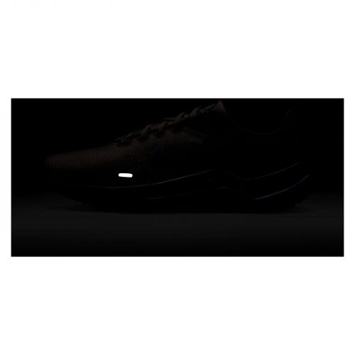 Buty do biegania damskie Nike Downshifter 12 DD9294