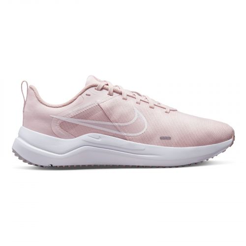 Buty do biegania damskie Nike Downshifter 12 DD9294