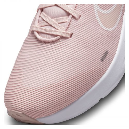 Buty do biegania damskie Nike Downshifter 12 DD9294