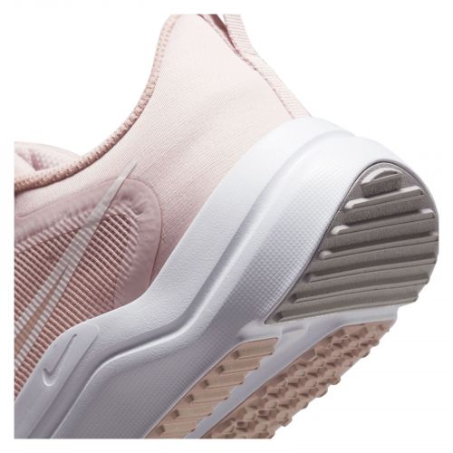 Buty do biegania damskie Nike Downshifter 12 DD9294