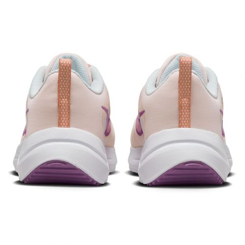 Buty do biegania damskie Nike Downshifter 12 DD9294