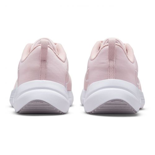Buty do biegania damskie Nike Downshifter 12 DD9294