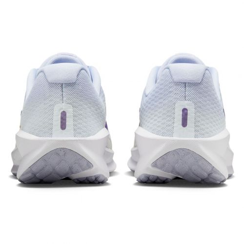Buty do biegania damskie Nike Downshifter 13 FD6476