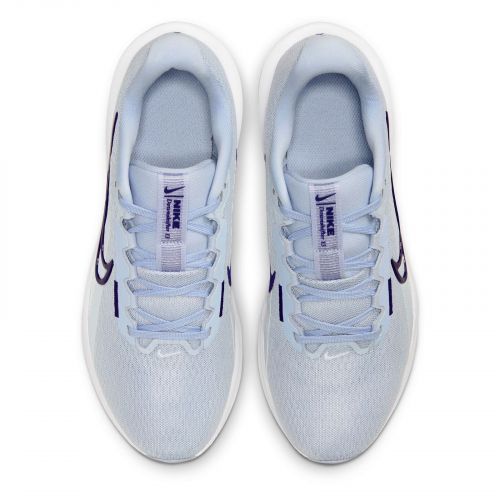 Buty do biegania damskie Nike Downshifter 13 FD6476