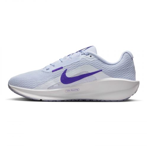 Buty do biegania damskie Nike Downshifter 13 FD6476