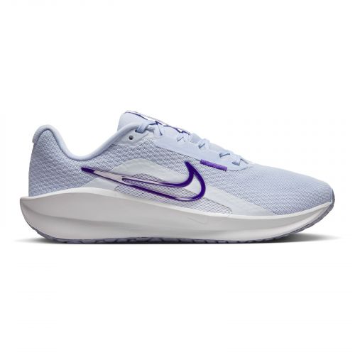 Buty do biegania damskie Nike Downshifter 13 FD6476