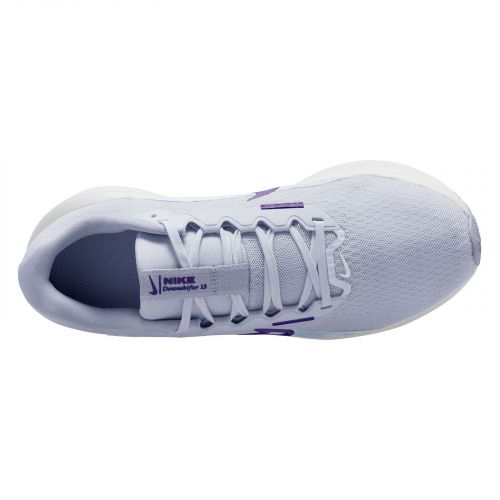 Buty do biegania damskie Nike Downshifter 13 FD6476