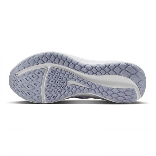 Buty do biegania damskie Nike Downshifter 13 FD6476