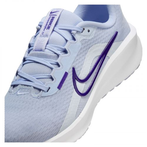 Buty do biegania damskie Nike Downshifter 13 FD6476