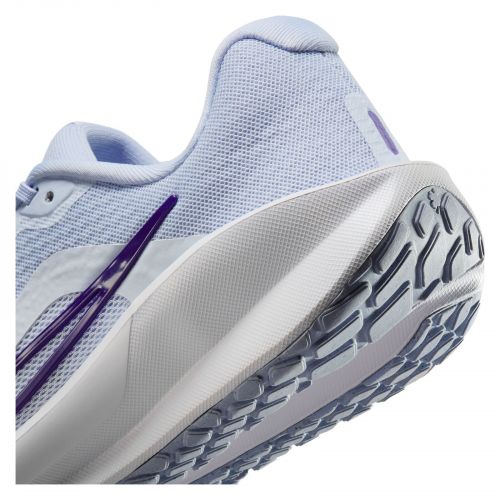 Buty do biegania damskie Nike Downshifter 13 FD6476