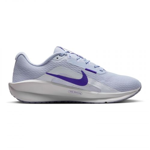 Buty do biegania damskie Nike Downshifter 13 FD6476