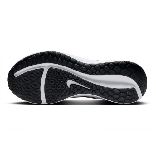 Buty do biegania damskie Nike Downshifter 13 FD6476