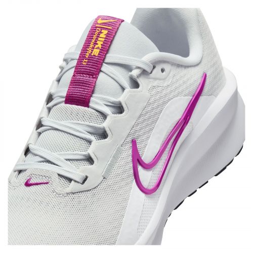 Buty do biegania damskie Nike Downshifter 13 FD6476