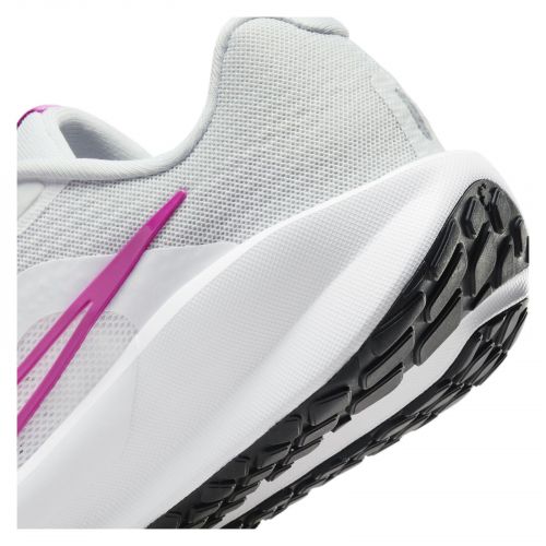 Buty do biegania damskie Nike Downshifter 13 FD6476