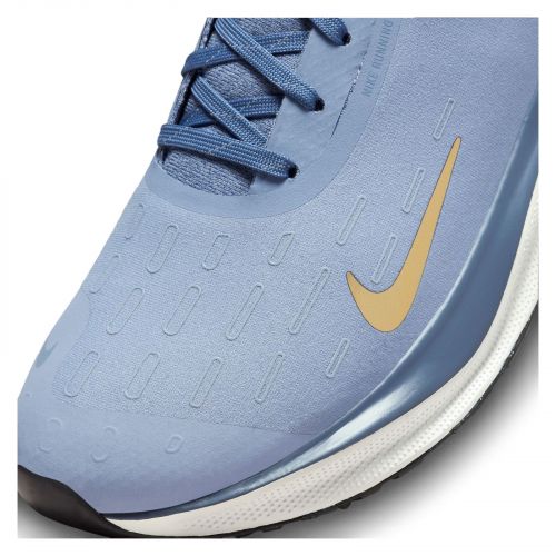 Buty do biegania damskie Nike Infinity RN 4 GORE-TEX FB2197