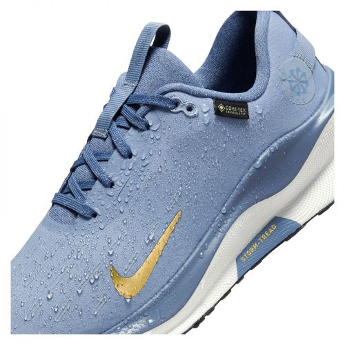 Buty do biegania damskie Nike Infinity RN 4 GORE-TEX FB2197