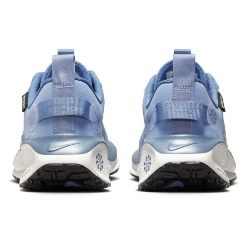 Buty do biegania damskie Nike Infinity RN 4 GORE-TEX FB2197