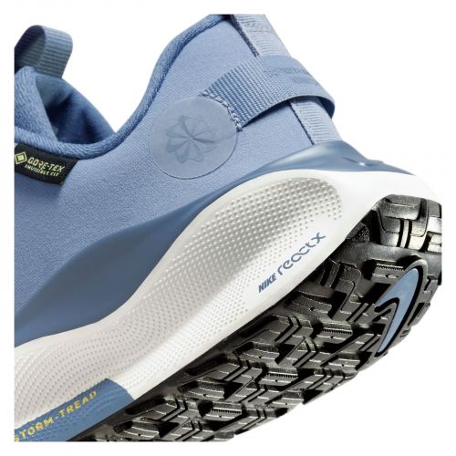 Buty do biegania damskie Nike Infinity RN 4 GORE-TEX FB2197