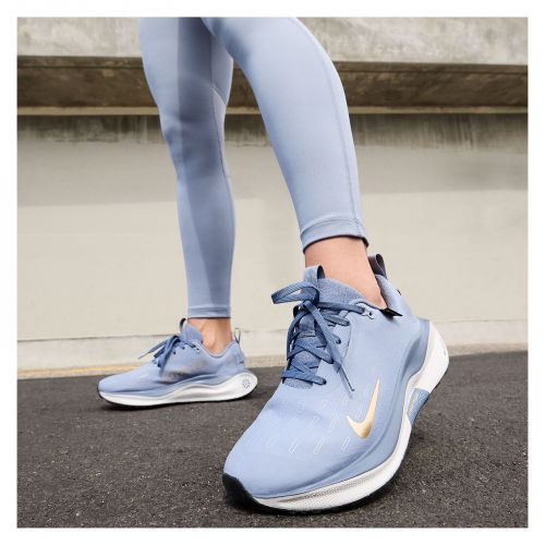 Buty do biegania damskie Nike Infinity RN 4 GORE-TEX FB2197