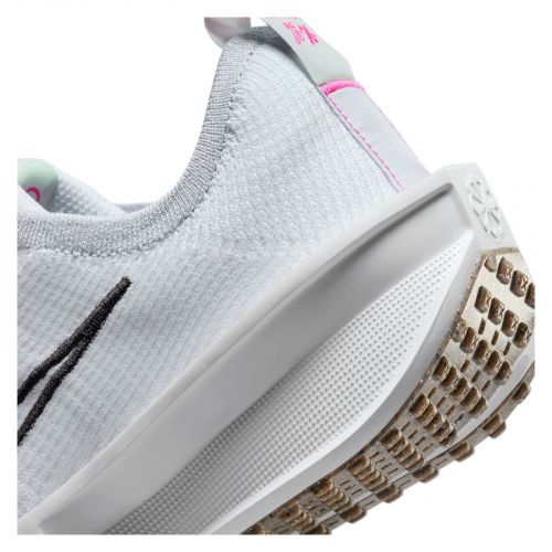 Buty do biegania damskie Nike Interact Run FD2292
