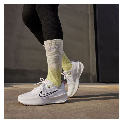 Buty do biegania damskie Nike Interact Run FD2292