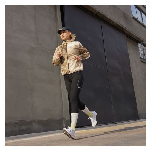 Buty do biegania damskie Nike Interact Run FD2292