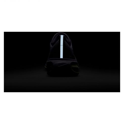 Buty do biegania damskie Nike Invicible 3 DR2660