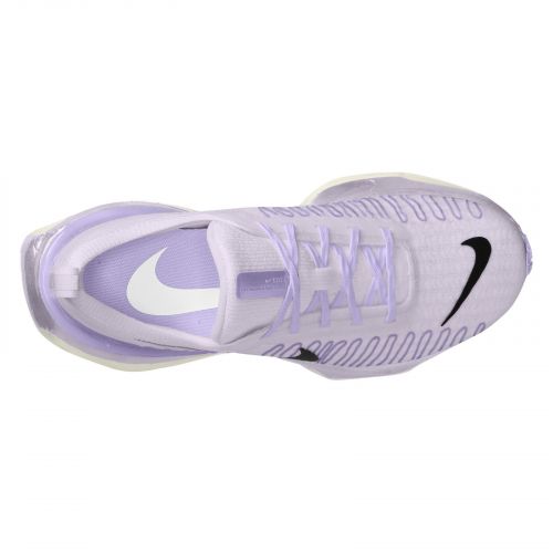 Buty do biegania damskie Nike Invicible 3 DR2660