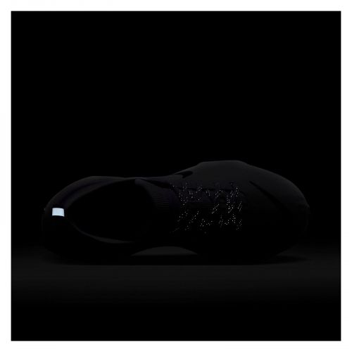 Buty do biegania damskie Nike Invicible 3 DR2660