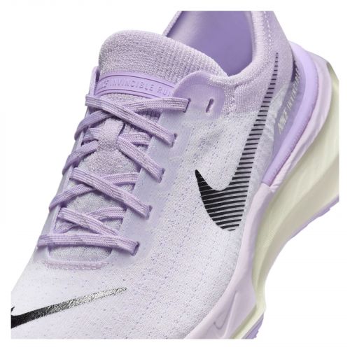 Buty do biegania damskie Nike Invicible 3 DR2660