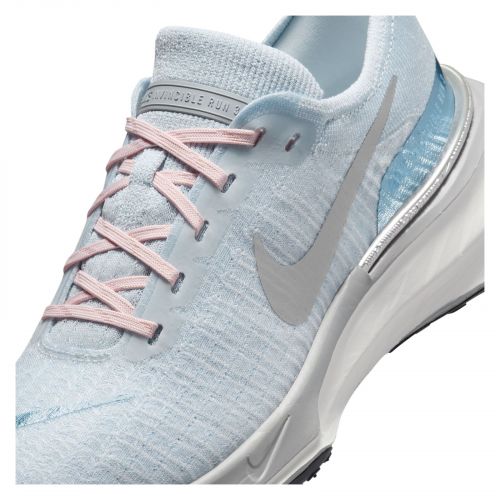Buty do biegania damskie Nike Invicible 3 DR2660