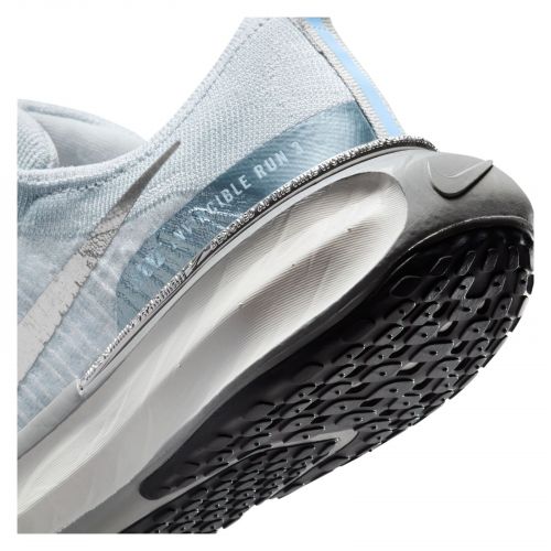 Buty do biegania damskie Nike Invicible 3 DR2660