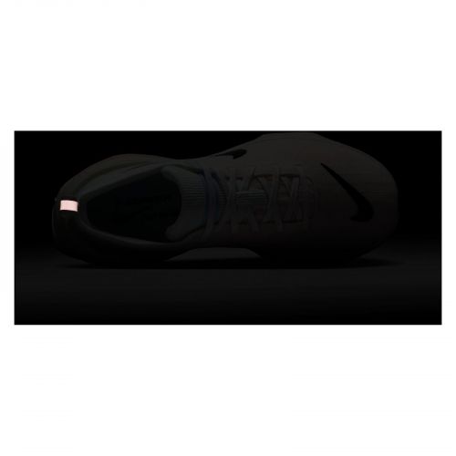 Buty do biegania damskie Nike Invicible 3 DR2660