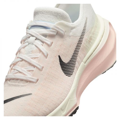 Buty do biegania damskie Nike Invicible 3 DR2660