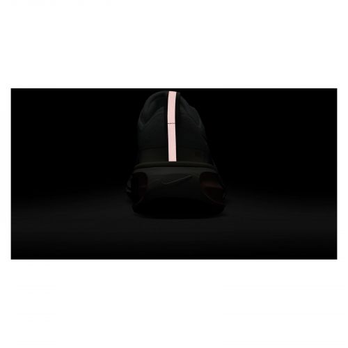 Buty do biegania damskie Nike Invicible 3 DR2660