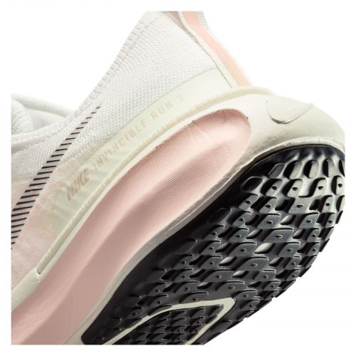 Buty do biegania damskie Nike Invicible 3 DR2660