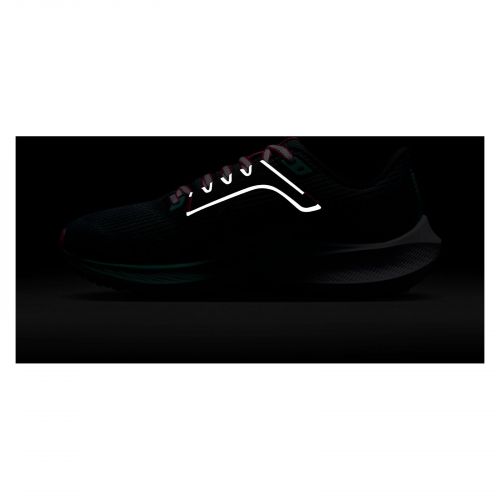 Buty do biegania damskie Nike Pegasus 40 DV3854